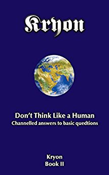 41Ky55Os-OL._SY346_ Kryon by author Lee Carroll