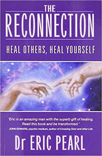 513cDn2-NrL._SX327_BO1,204,203,200_ The Reconnection Heal Yourself Heal Others Dr Eric Pearl